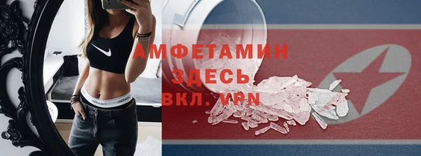 прущая мука Инта