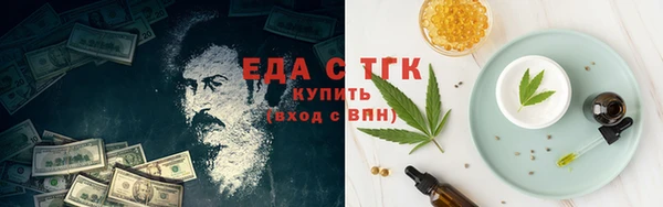 МДПВ Рославль