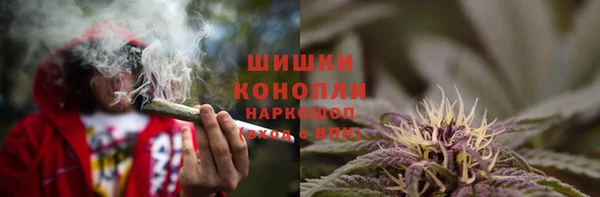 ешки Ростов