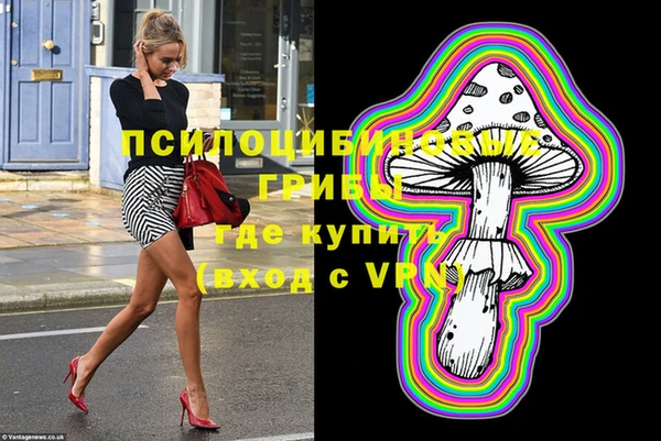 ешки Ростов