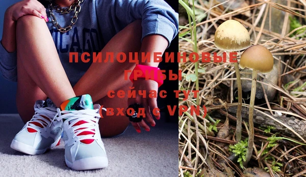 круглые Россошь