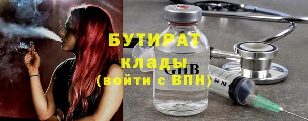 гашик Шали
