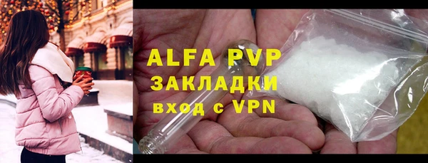 МДПВ Рославль