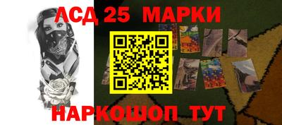 2c-b Гатчина