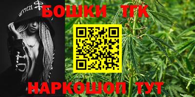 индика Абакан