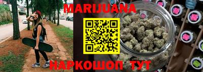 apvp Конаково
