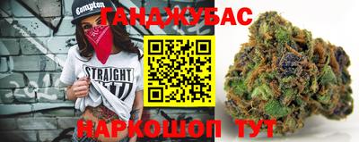 индика Абакан