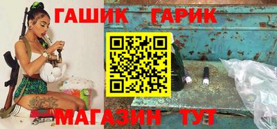 индика Абакан